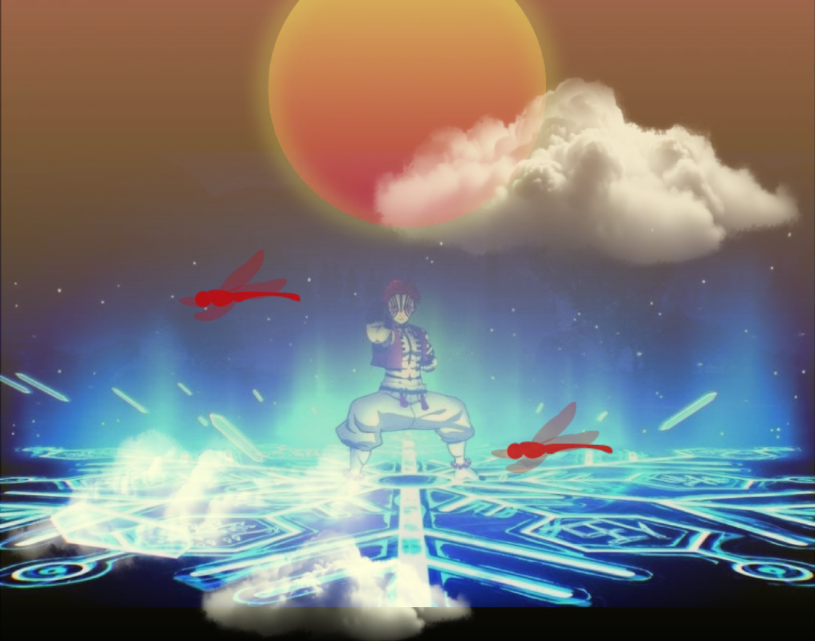 ᵁ 업 할 배 ᴴᴮ