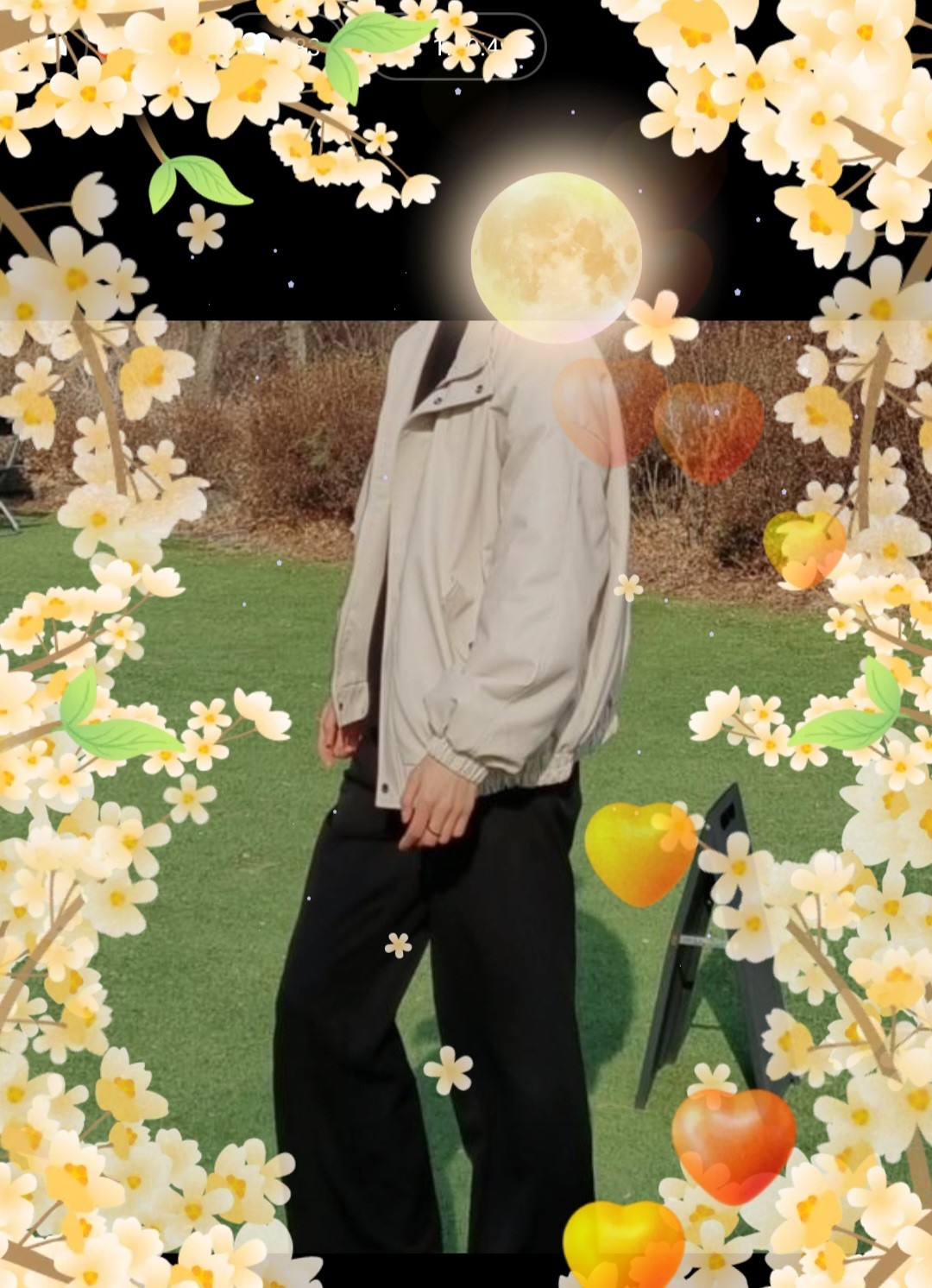 〇