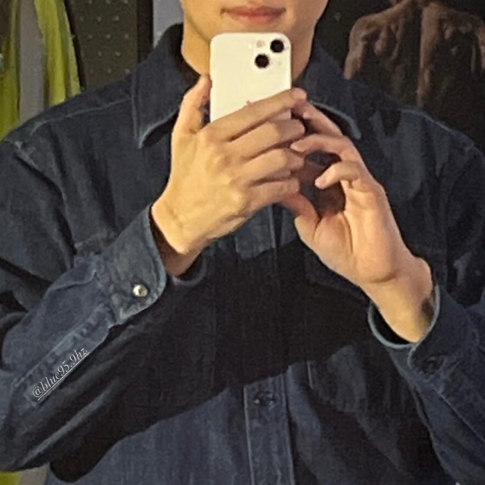 ʙʟᴜᴇ𝟵𝟱.𝟵ʜᴢ🧣