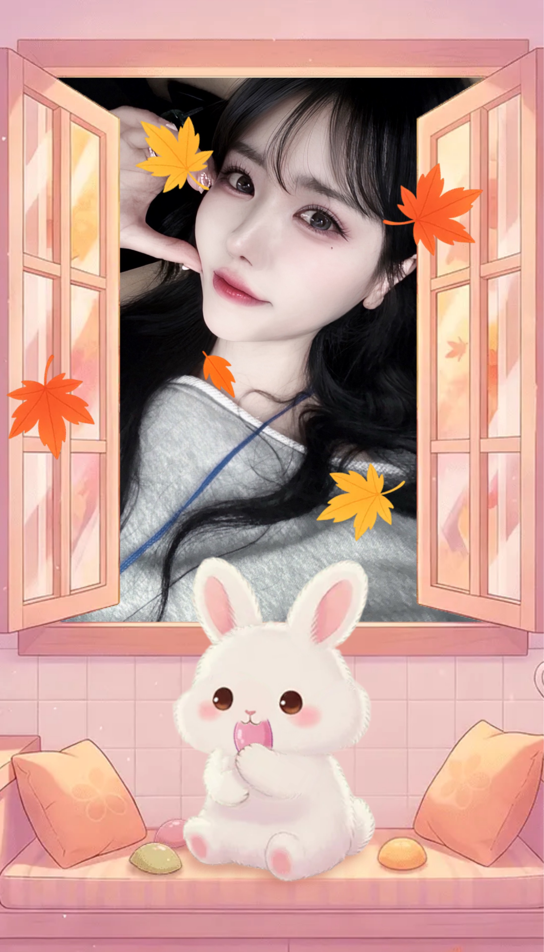 ପ 아라400일D-1 🪽ིྀ