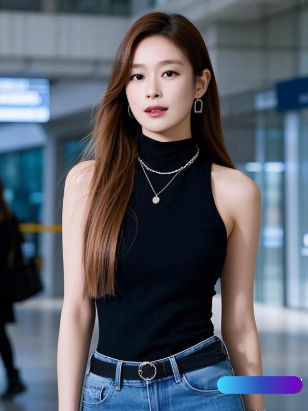 하영~♡