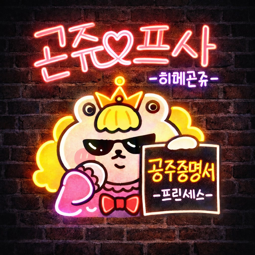 히메 ૮•̀⌔- ⑅੭+