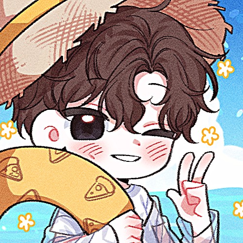 운 ❐˚ॱ