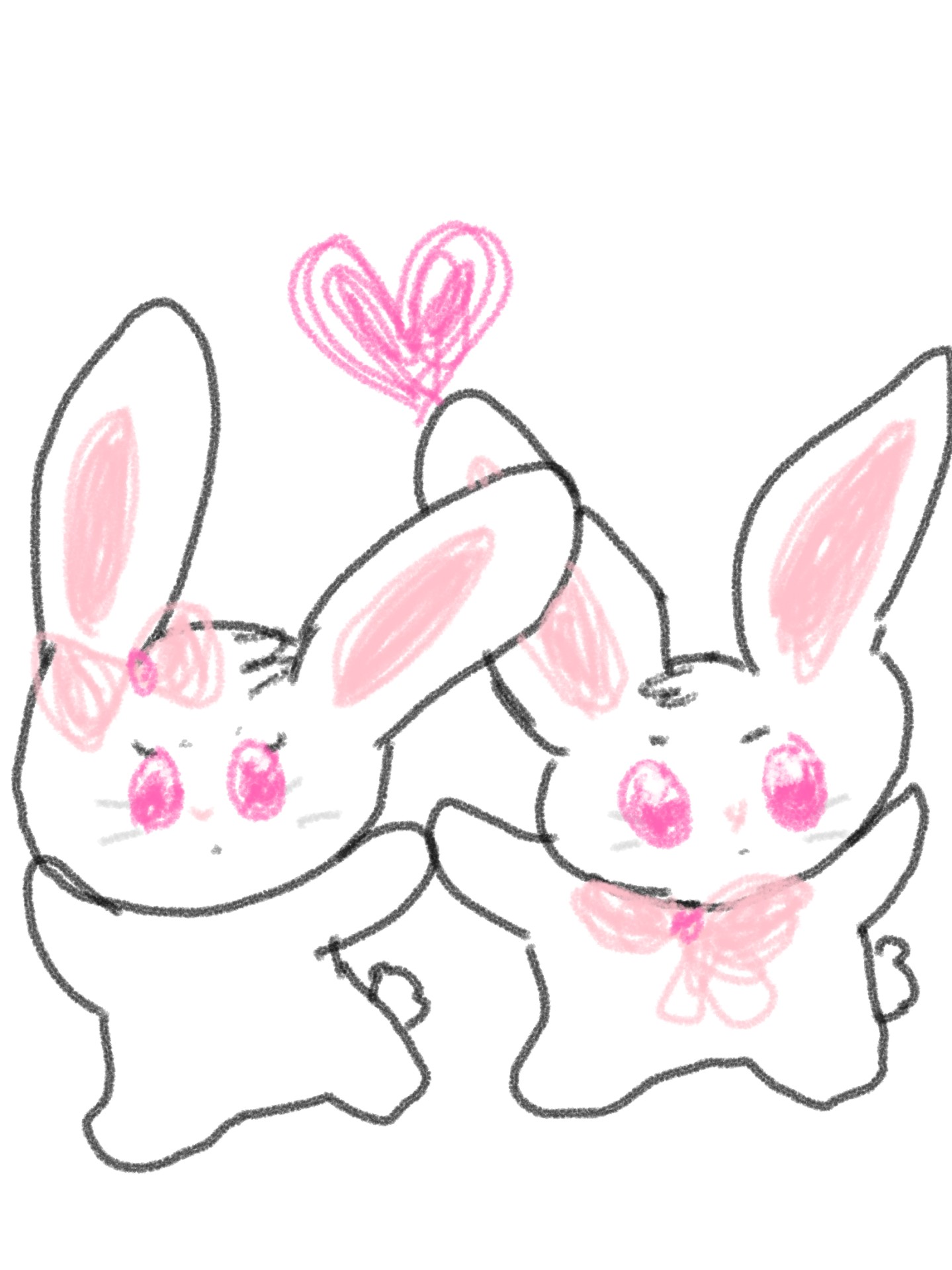 JIHUN ۫⊹