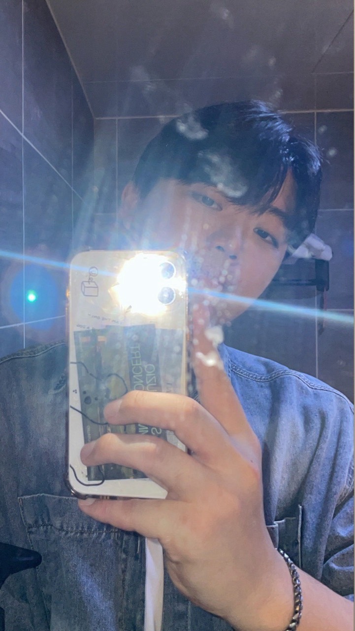 먼지