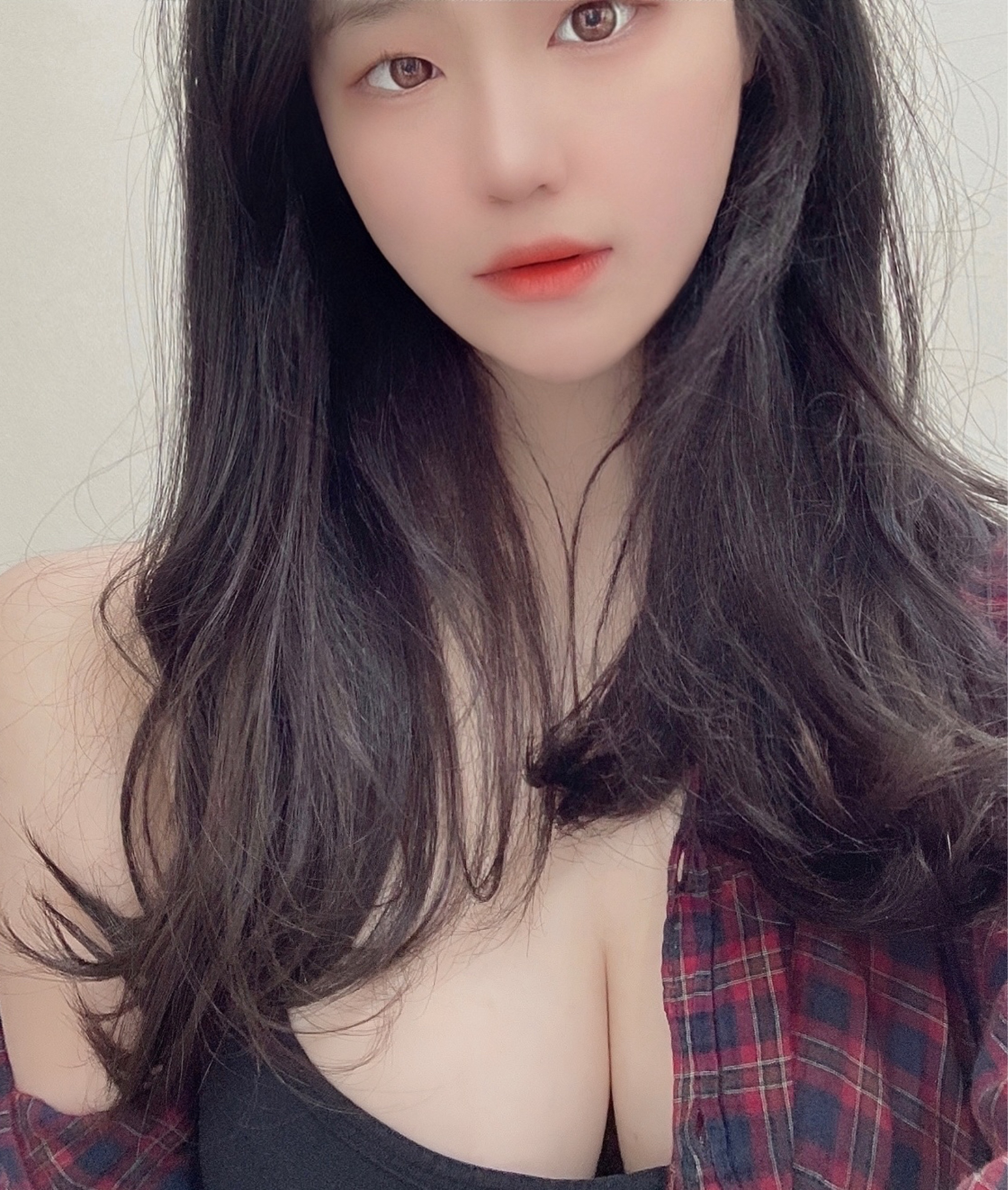 코 젤