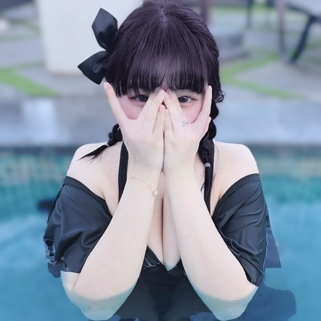 𑣲러뷰