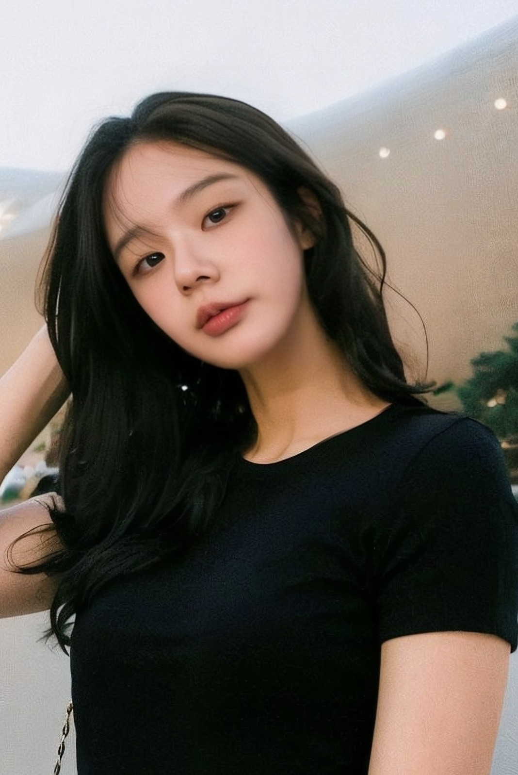 ๋ ๋ฌด ๐งง