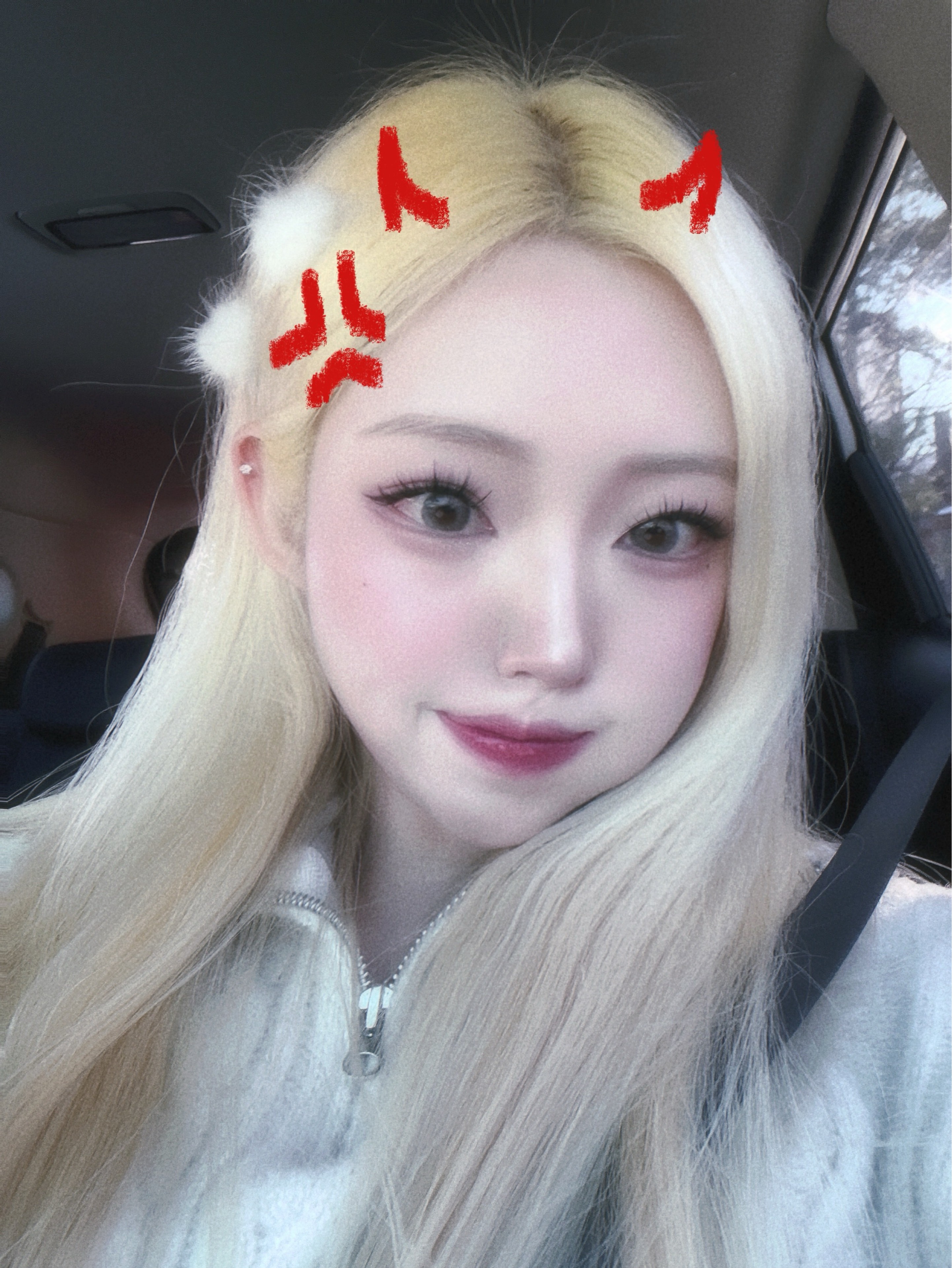 뿔 뿔 히 쥬 💸