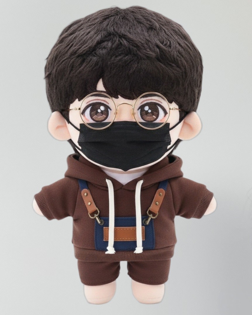 (애청자)어썸🏰🍊