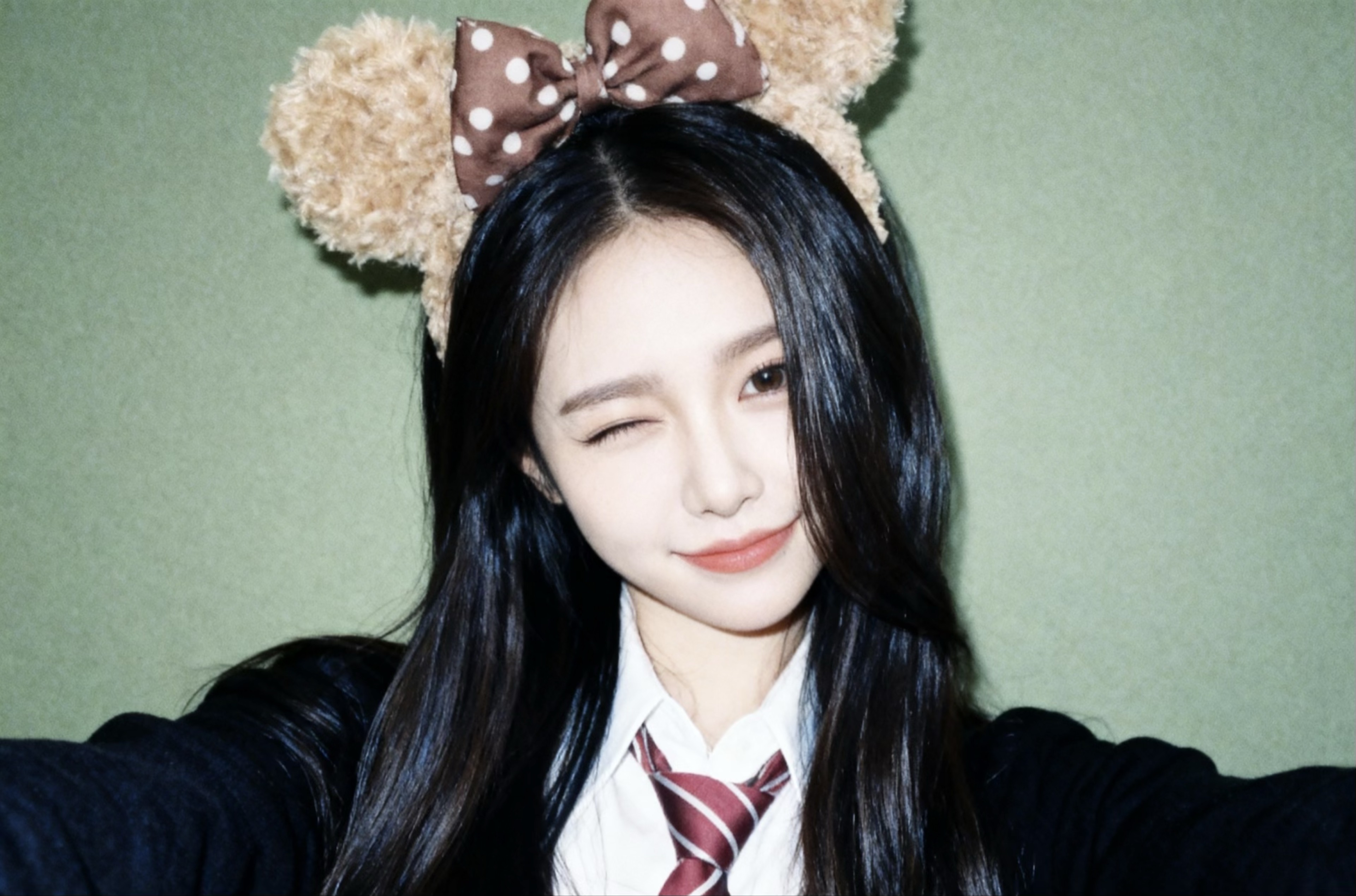 임짜룽ᵐᵃʳᵘ🧡