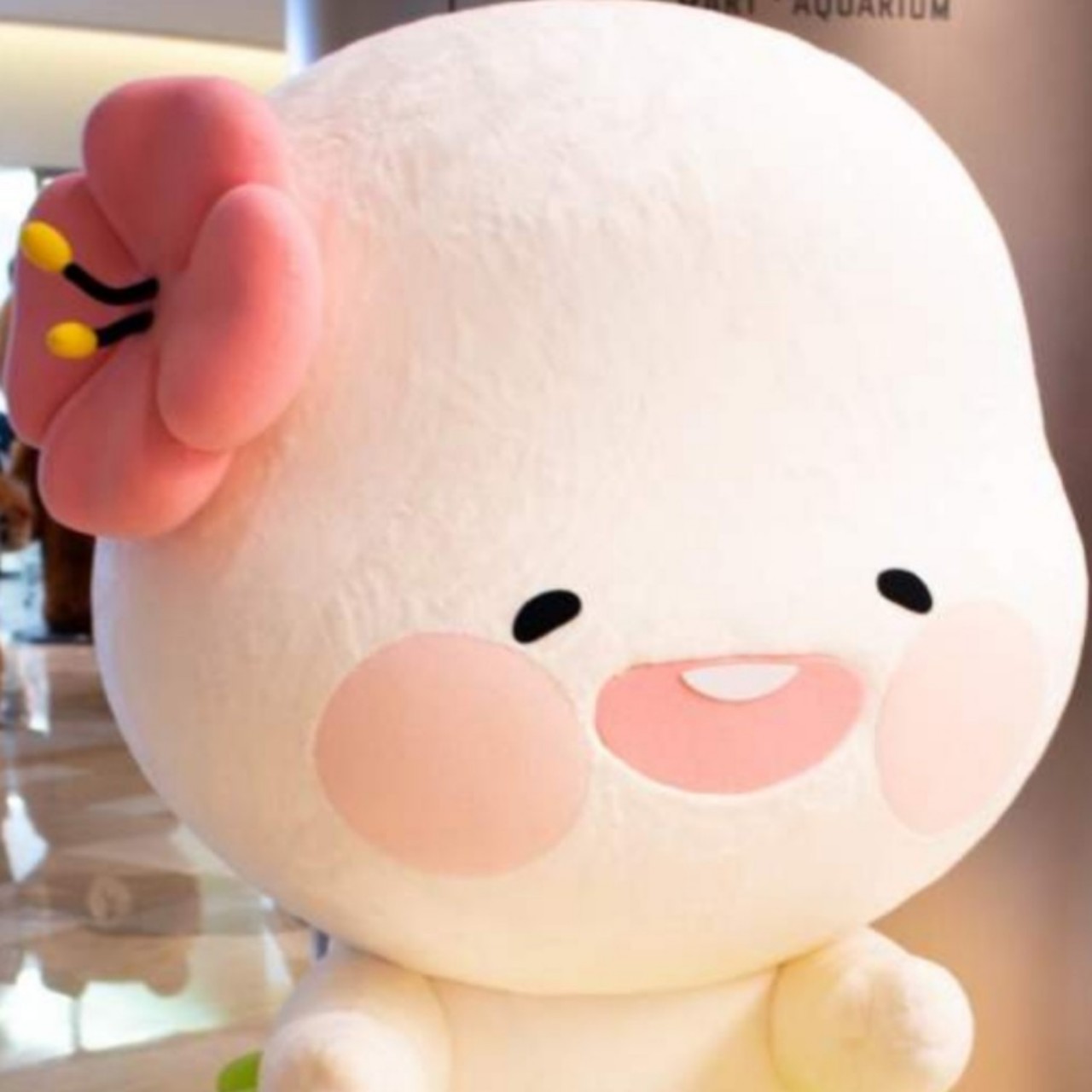 ㅋrㄹr멜 ㅁr끼ㅇㅑ또