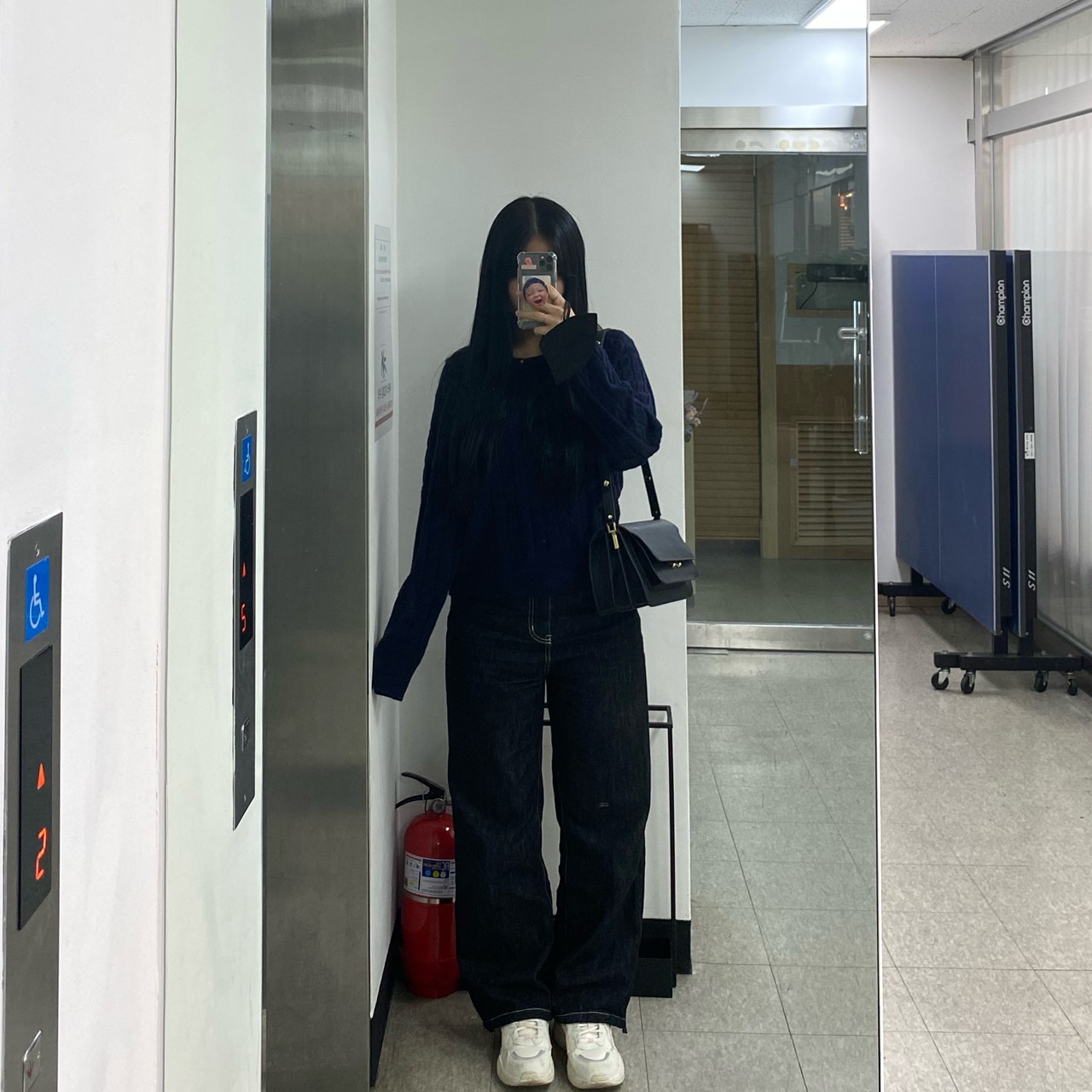 잼민