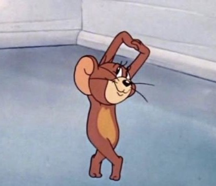 포 도 당 •̆₃•̑