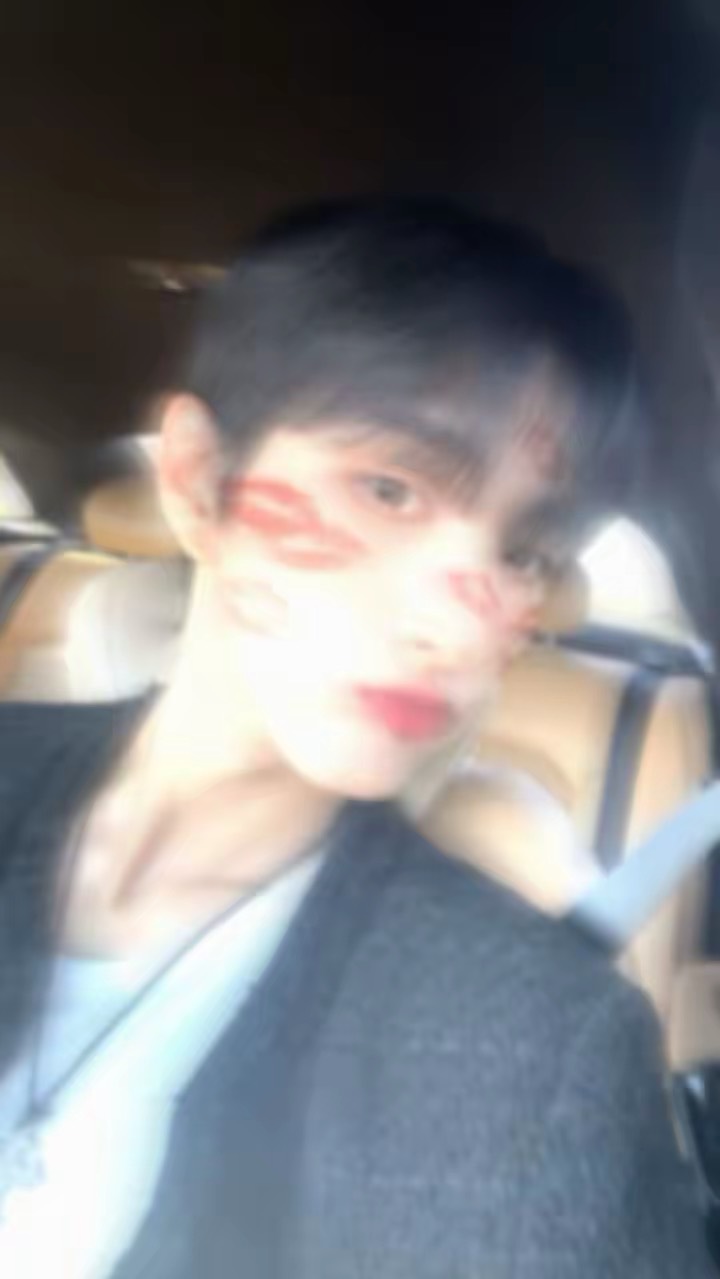 👶🏻 𝗢𝗙𝗙