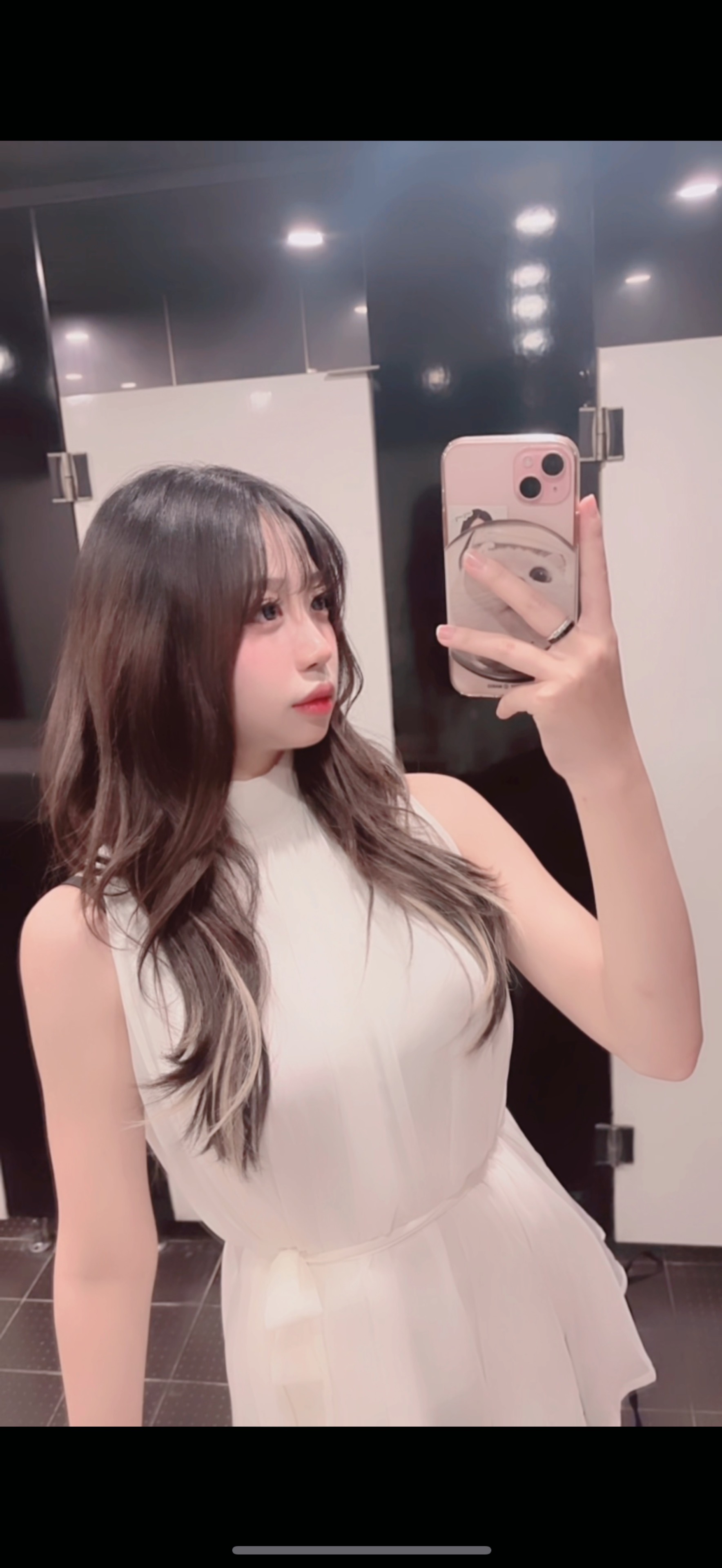 애 옹 ⨾ ဗ 🐳