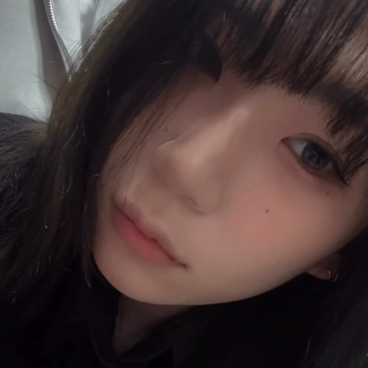 혜똥이