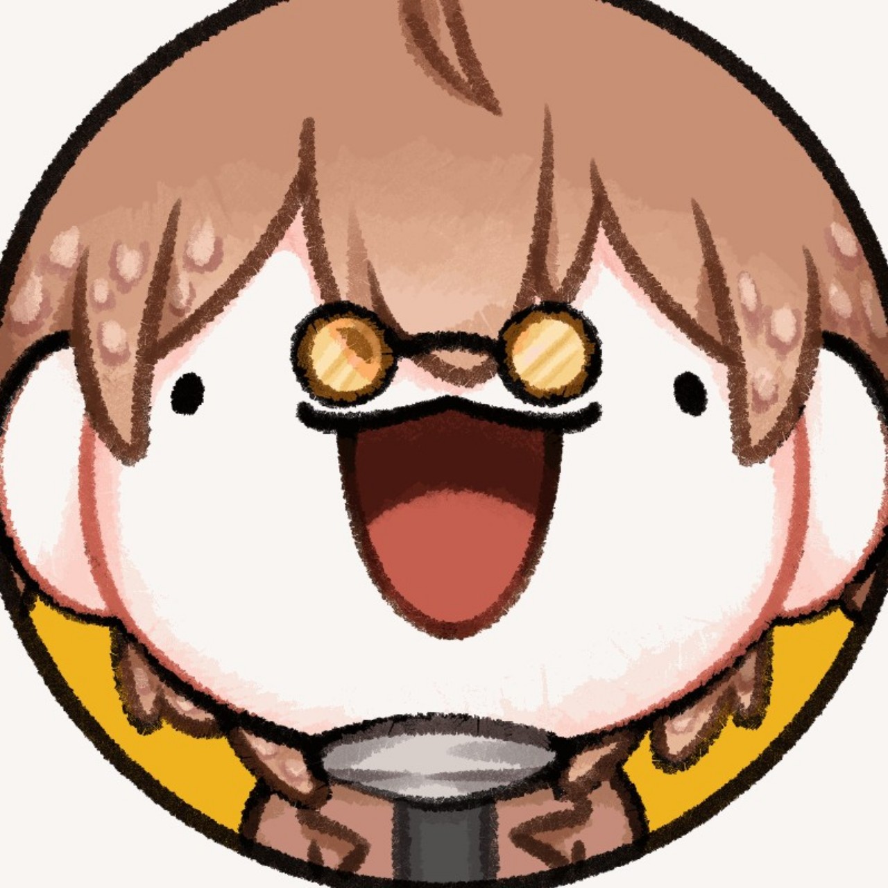 유부엉