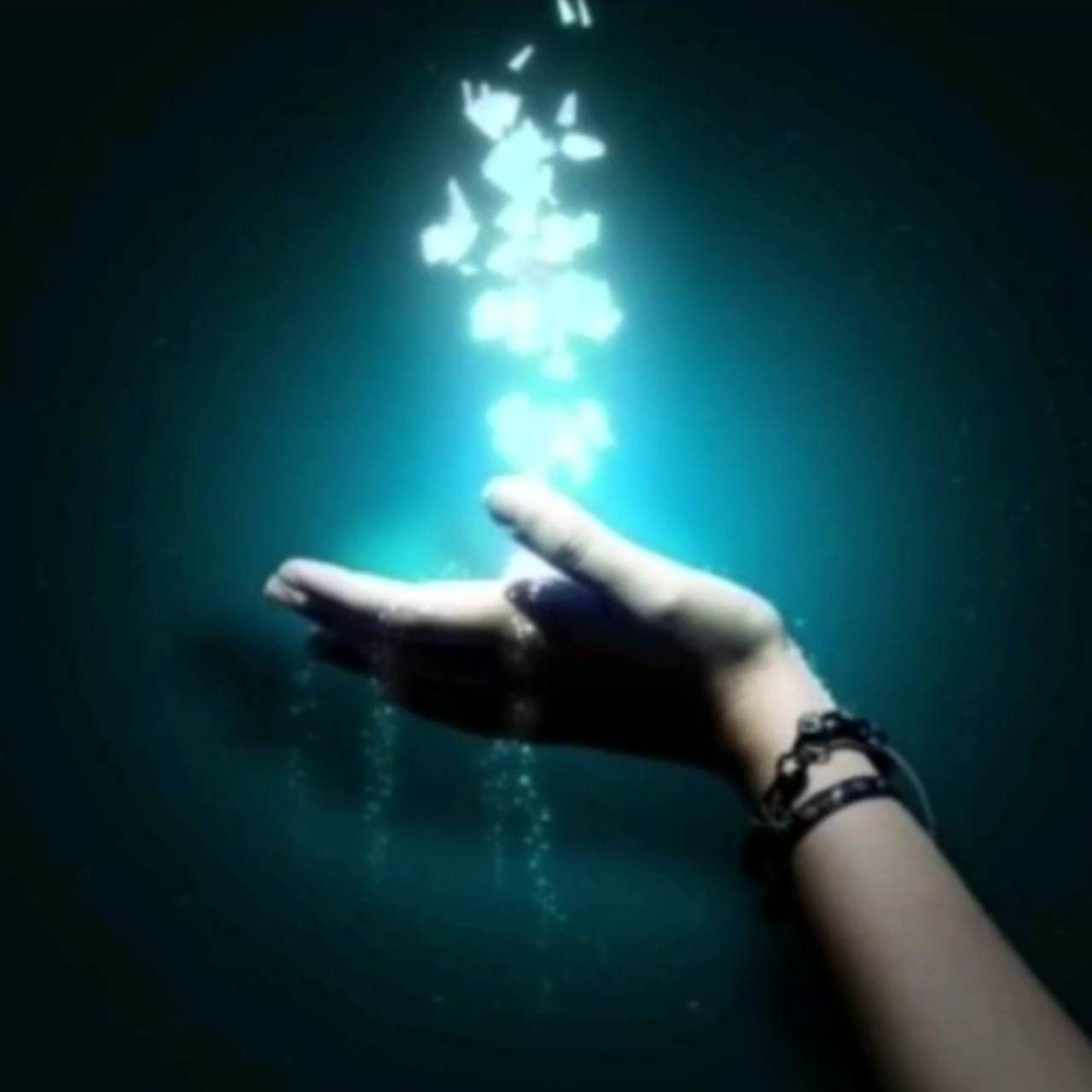 💌인생은미완성💌