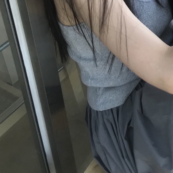 ╭(  •̀ㅂ•́ )ว