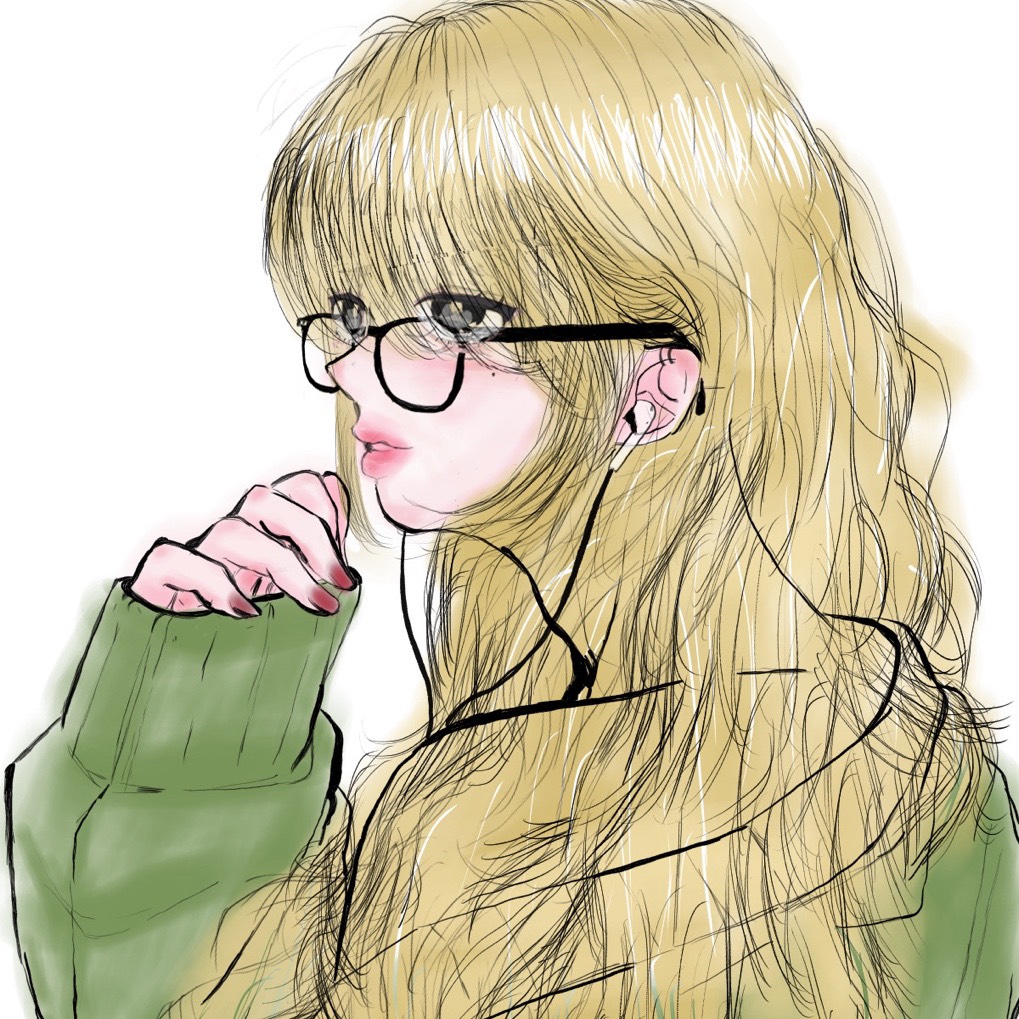 도연명 ⋆ ₊ ﾟ