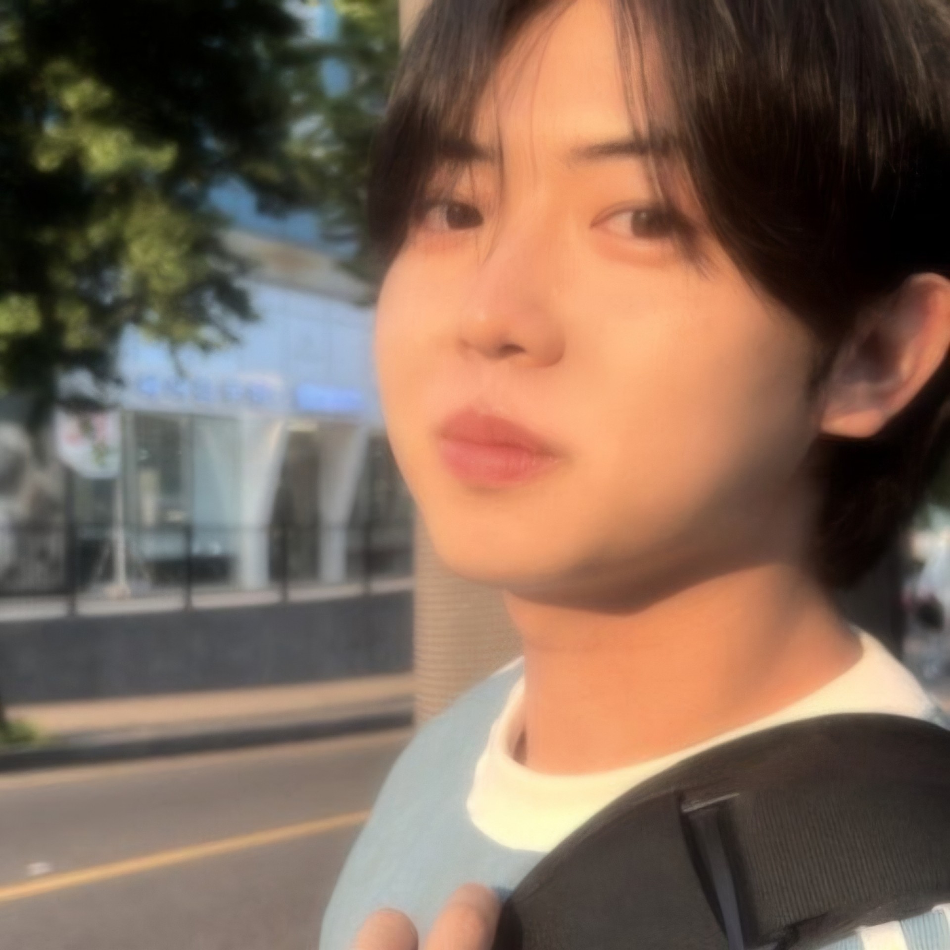 ໂ‧͡‧̫ໃ김말순이🧸𝓚⃰