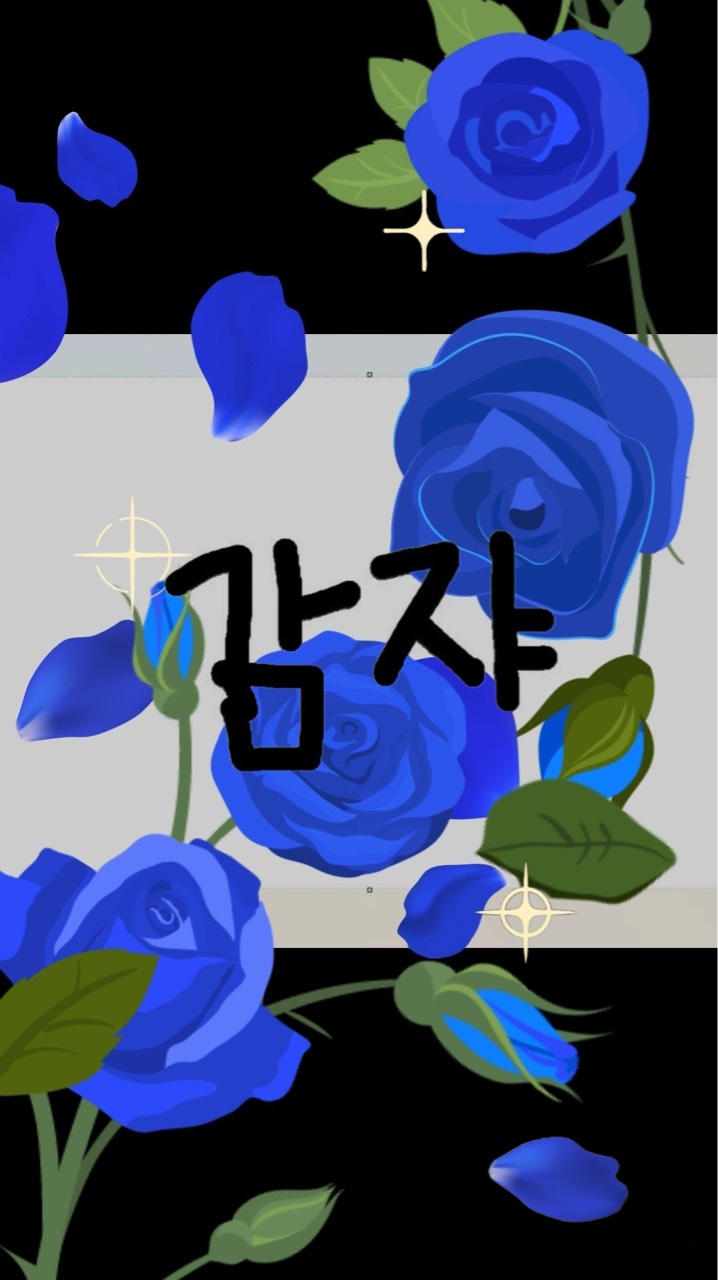 깅 감 쟈