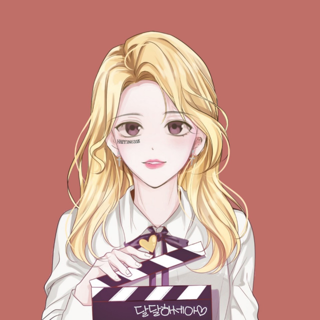 ᴴᴾ 세아 🍷 ㅤ💛੭°⁾ ̑̑