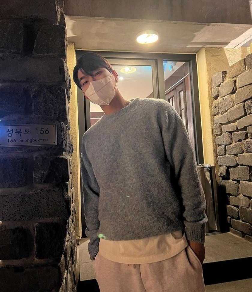언제나 너였다