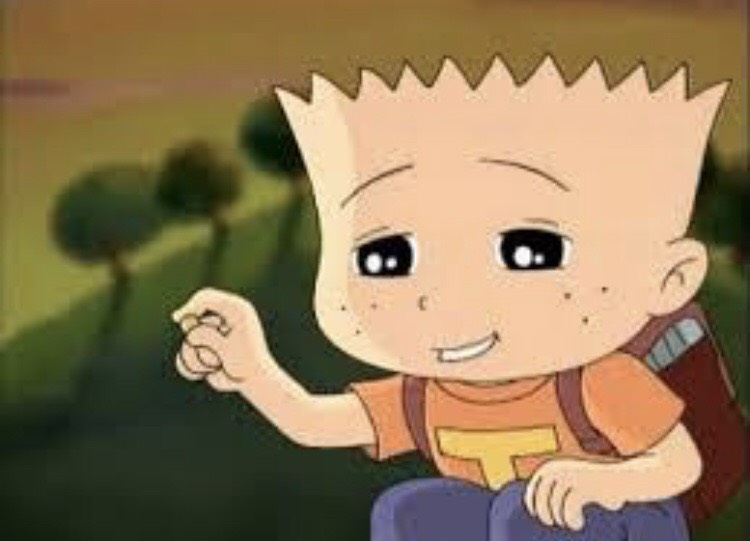 꿀주먹ᴵ ᴰᴼᵁ