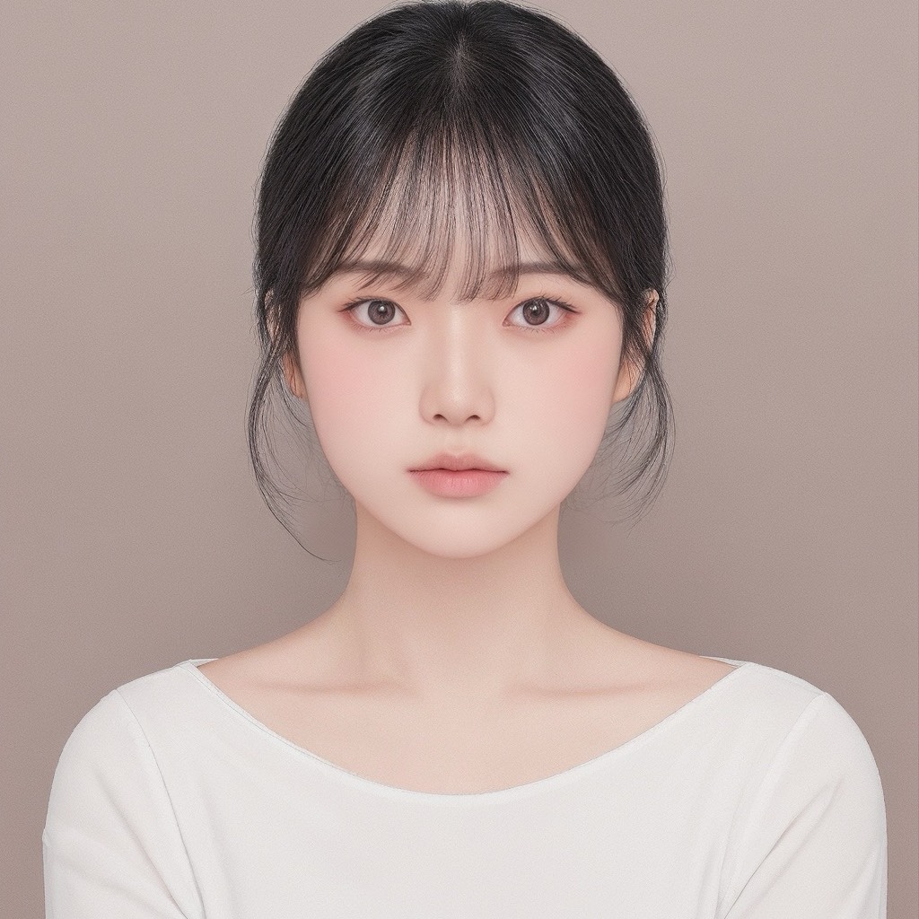 이 안