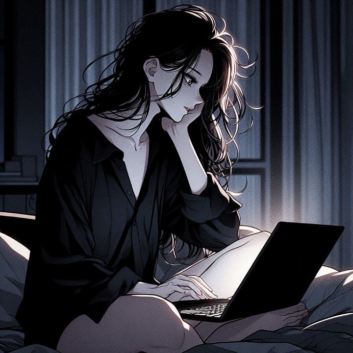 사과는영어로애쁠🍎