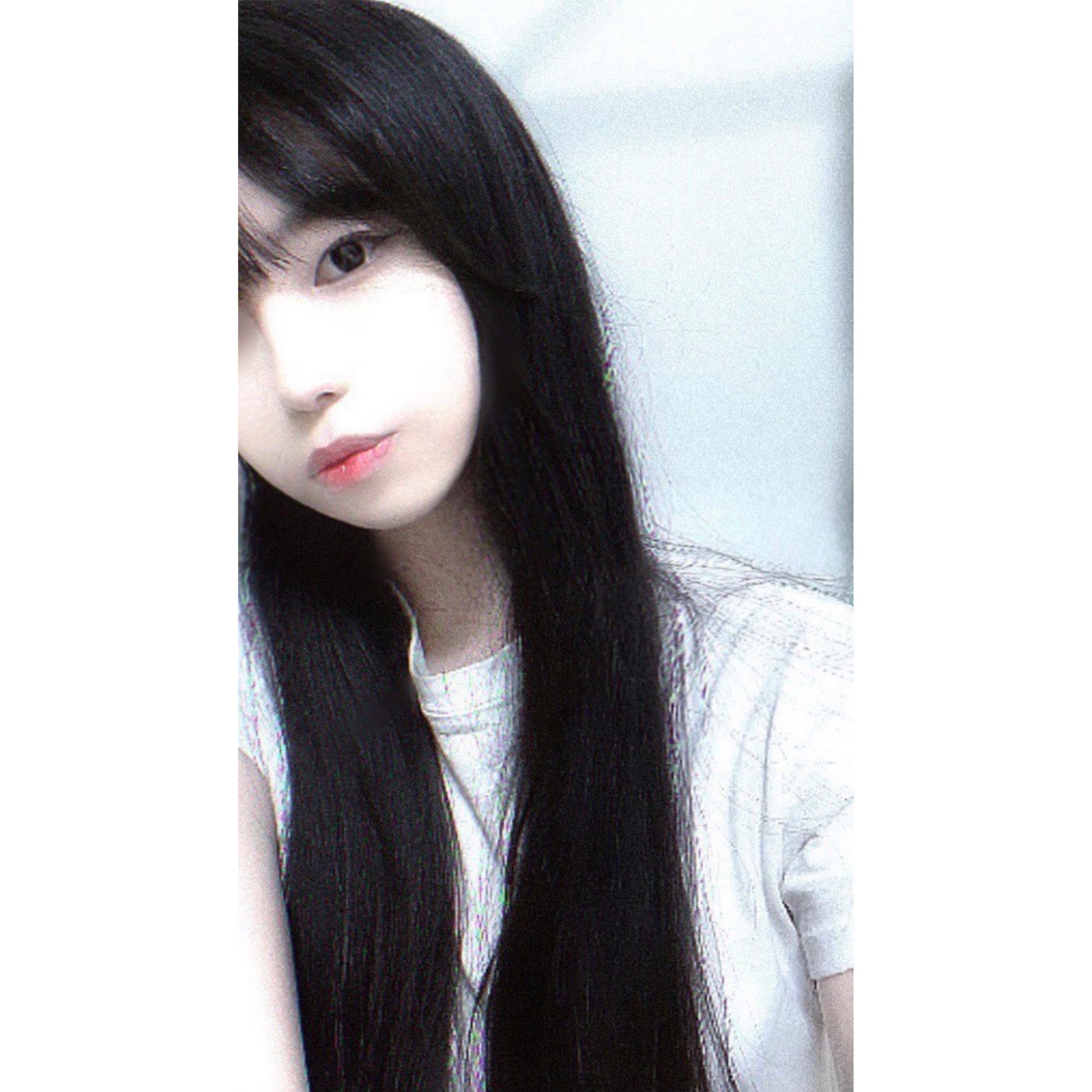 라이징 ﾒ 스뽄