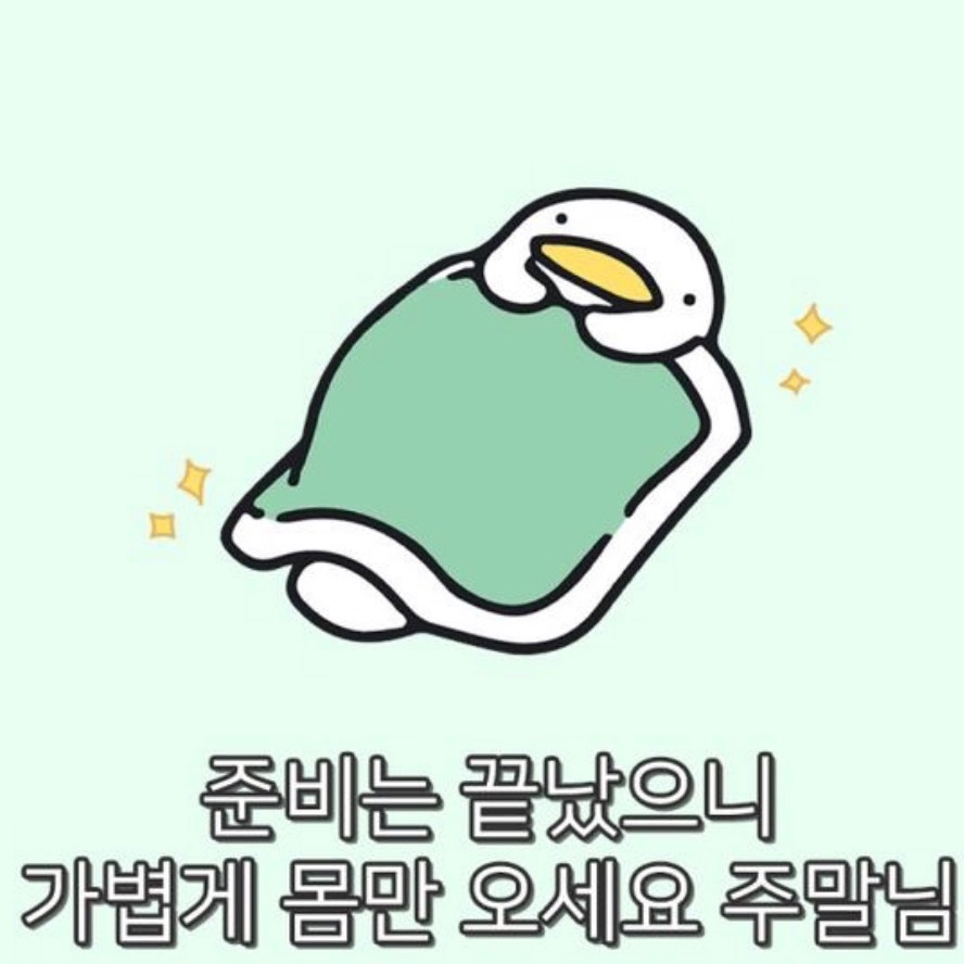 크르으_ҝ૨