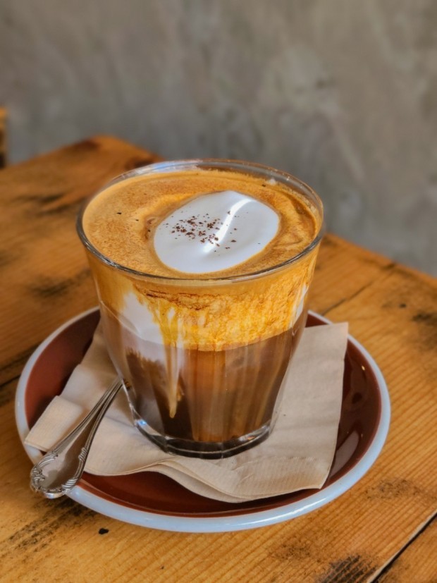 온아네 노을 ◞⛧