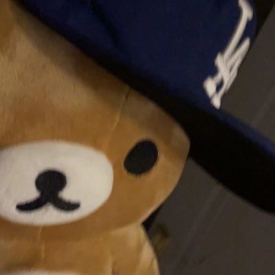 ko.ᖇ