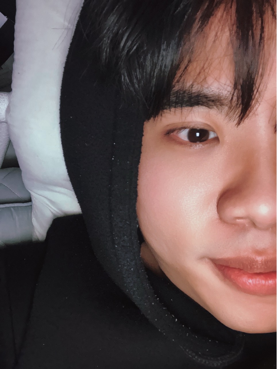후 추 ✷⋆