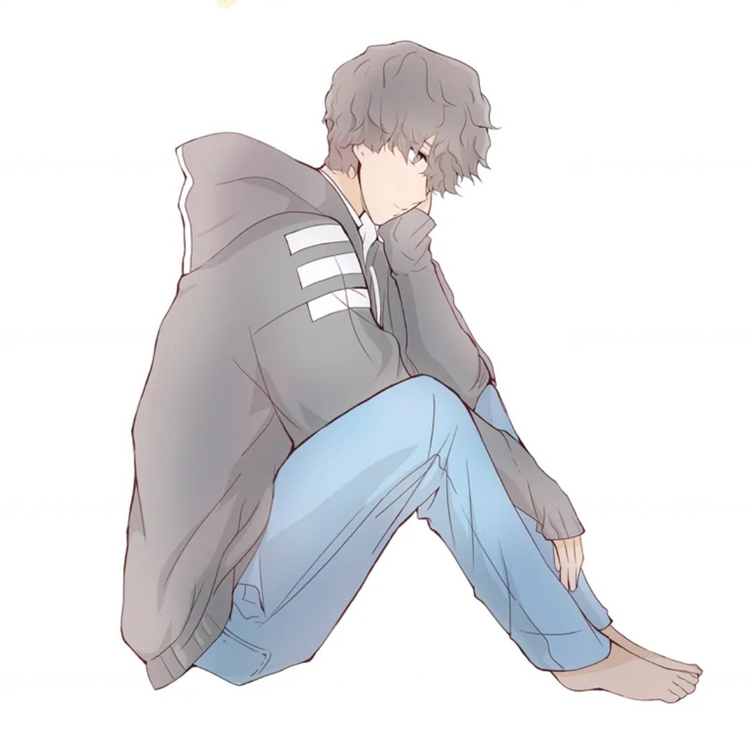 ᮐ 윈터 노아 ᴼᴺ˚