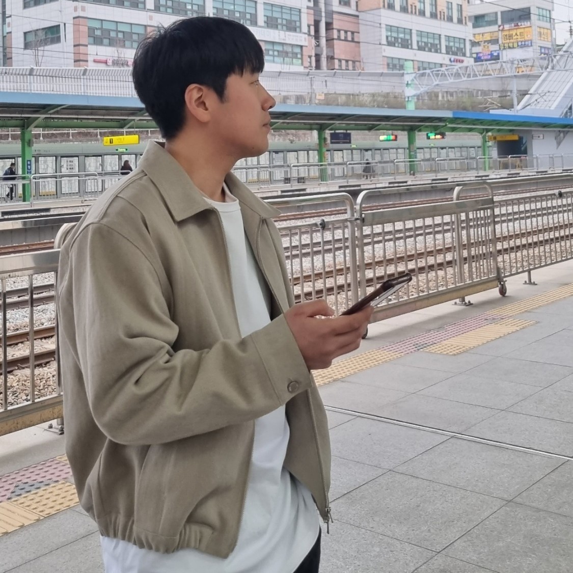 라이징 メ sm