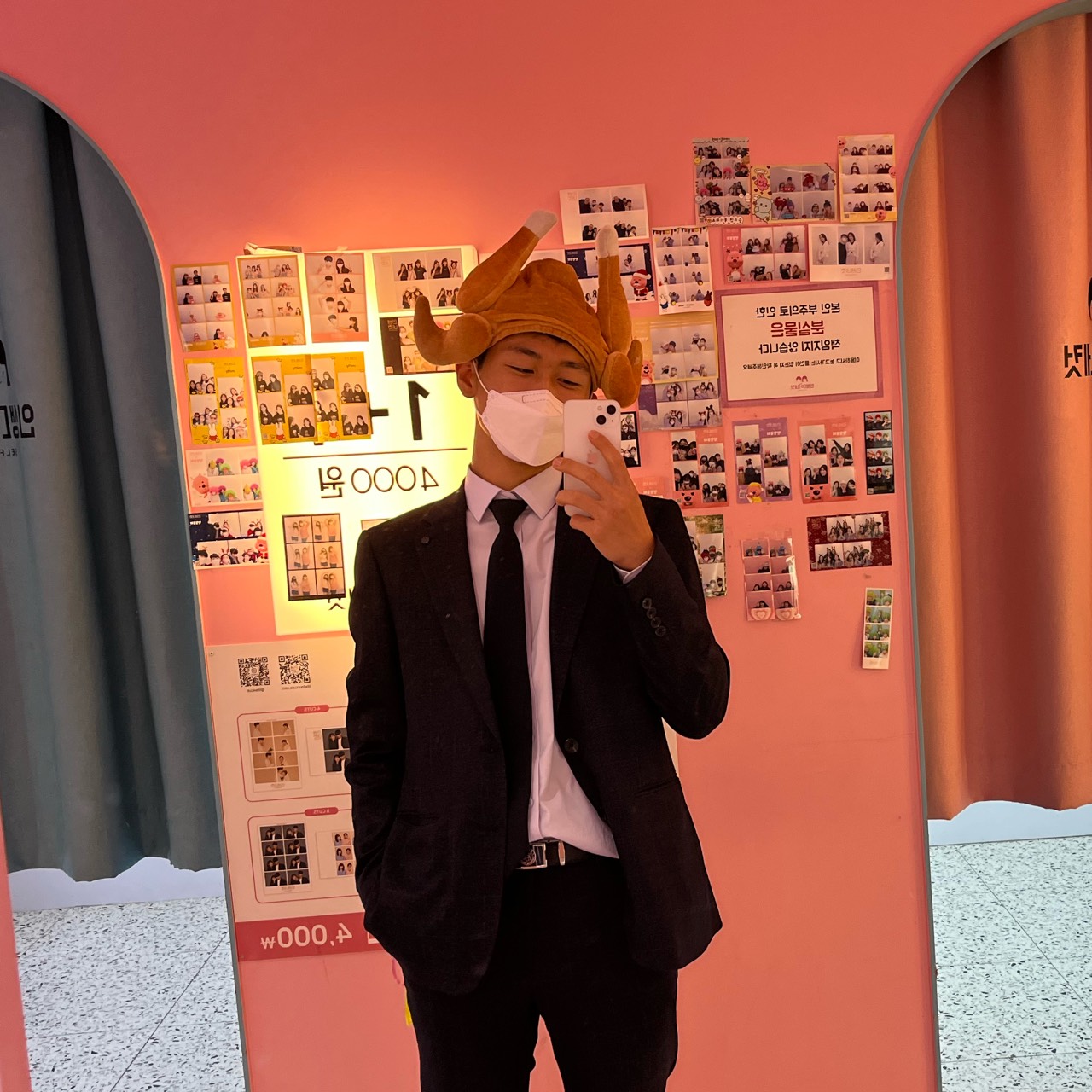 ์ฒ ํ_๐๐ผ แดบแดต-แดฌ