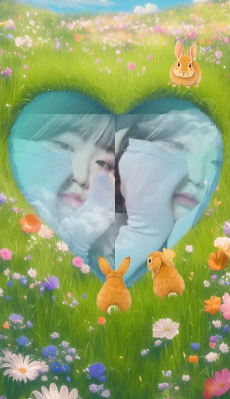 은 🐳
