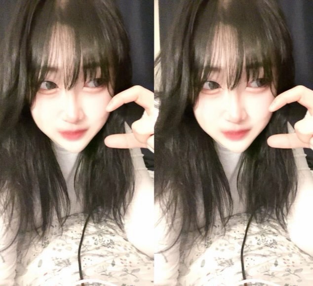 라이징 ﾒ 뽀미