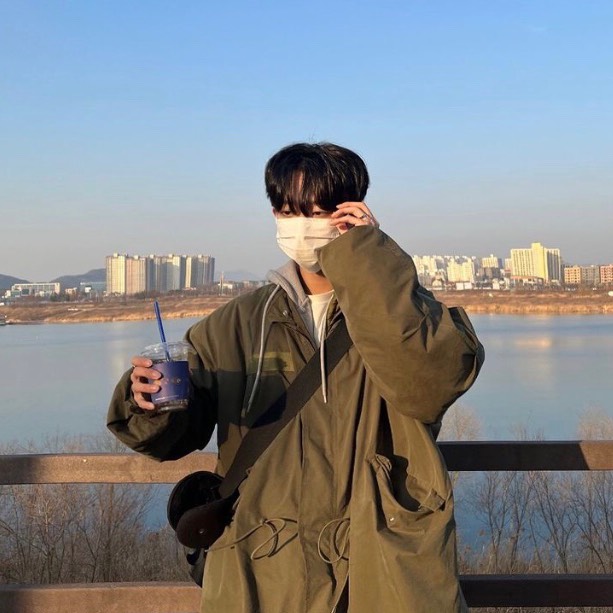 릴리M⃜👑