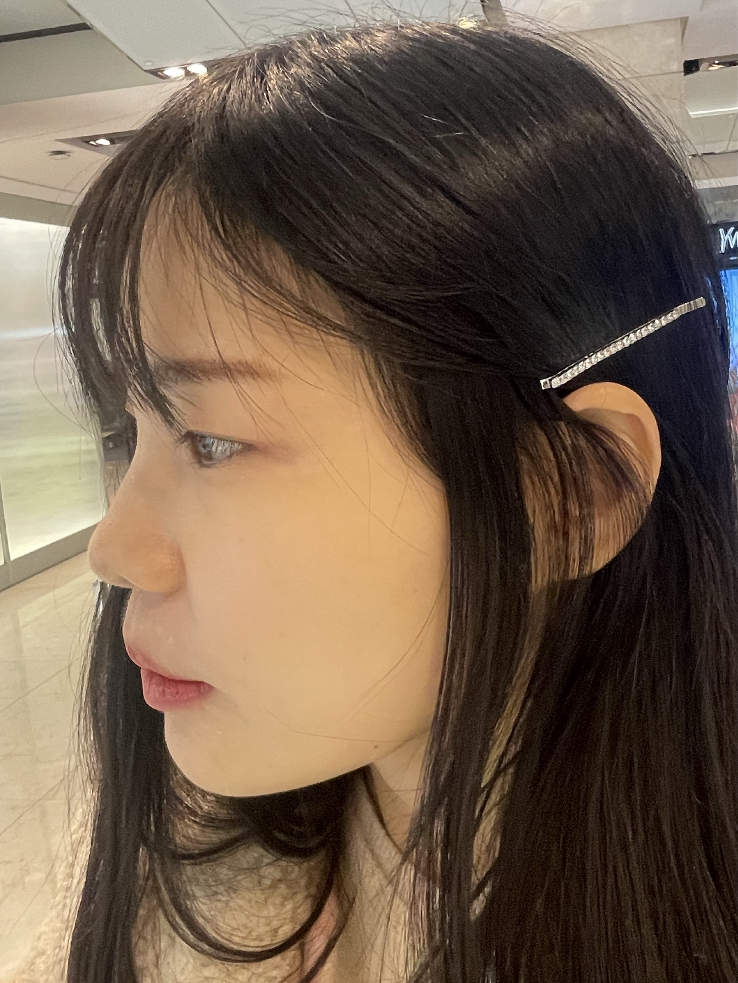 수빈이 누나 💪🏻