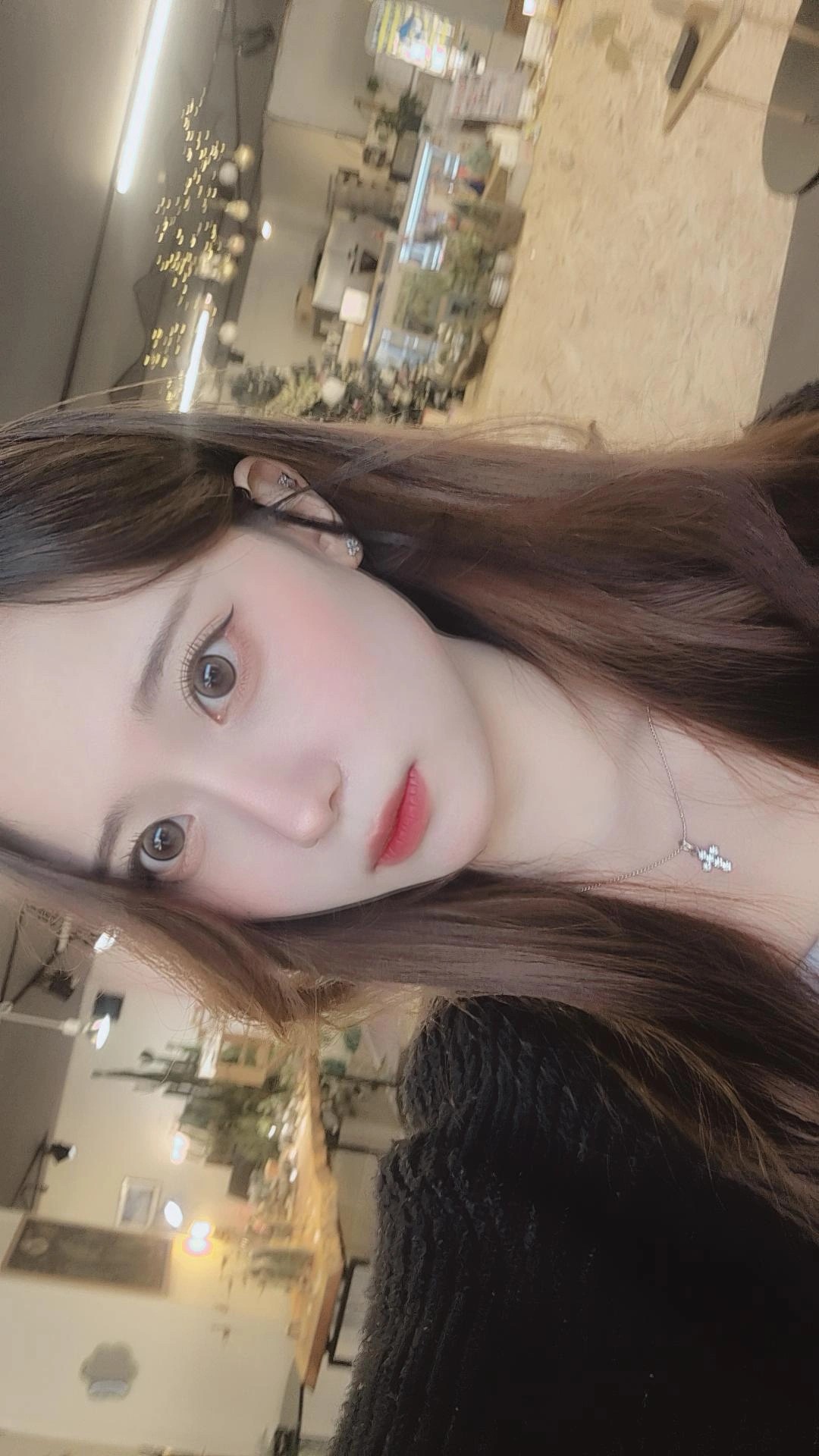 라이징 ﾒ 하나