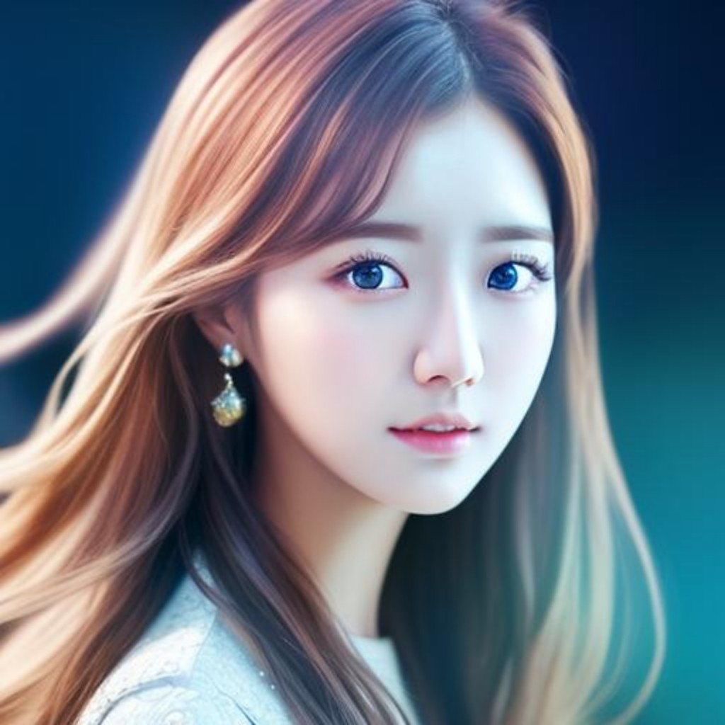 월태🌙