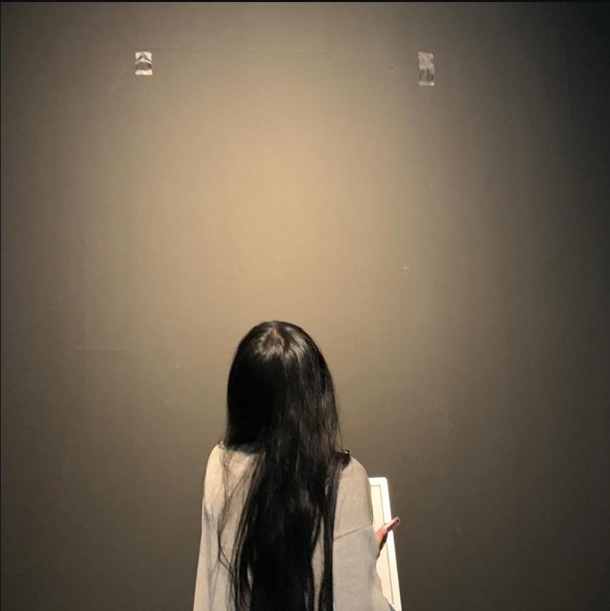 자몽전용 🝦 큐