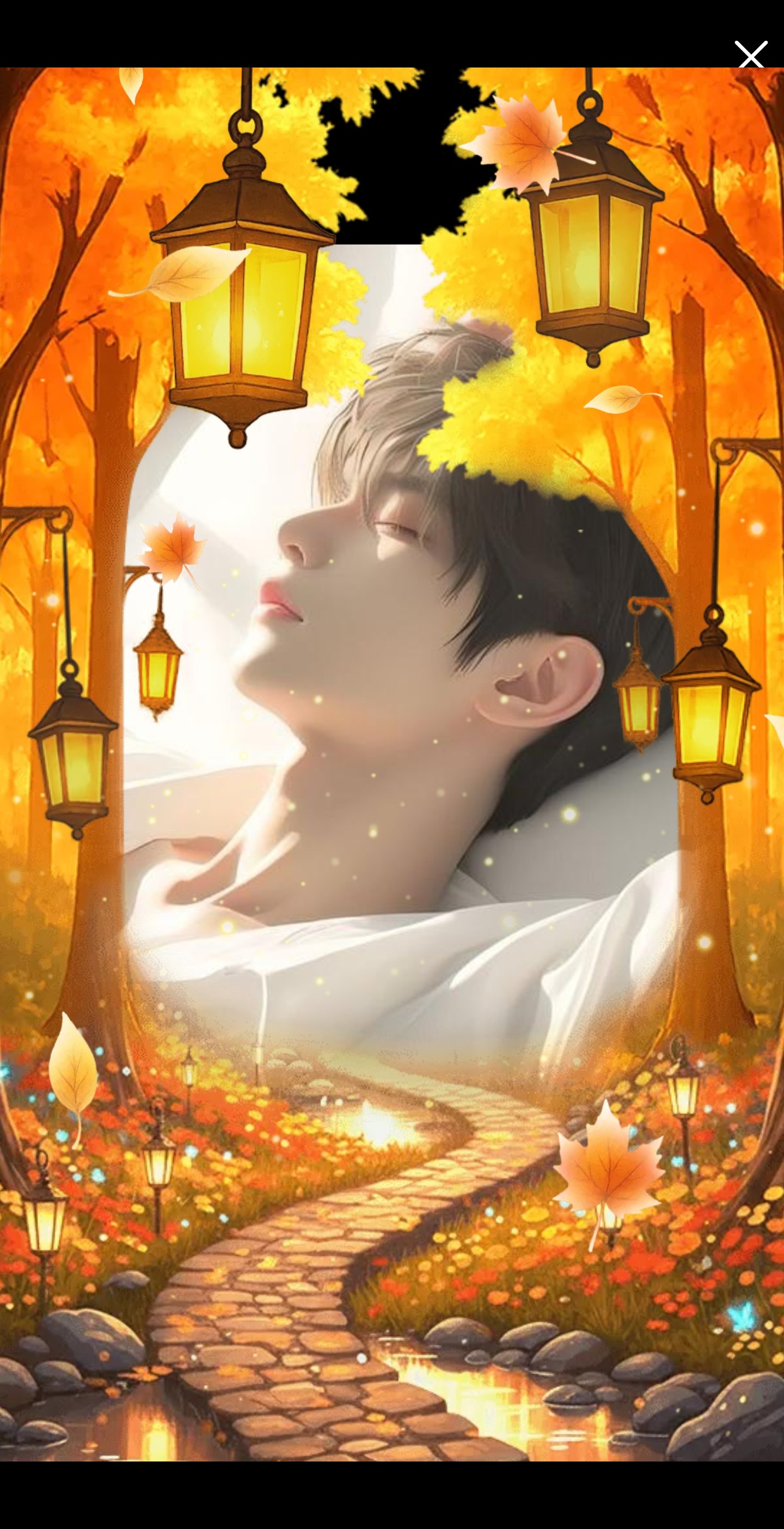 𖣘𝓶𝓸𝓷𝓰.𝔂𝓲 🐾