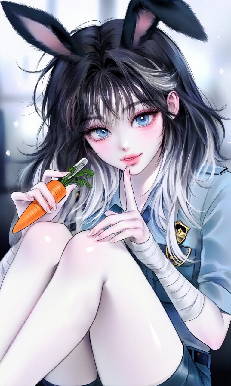 유 아 랑 。˙ޣ 🎃