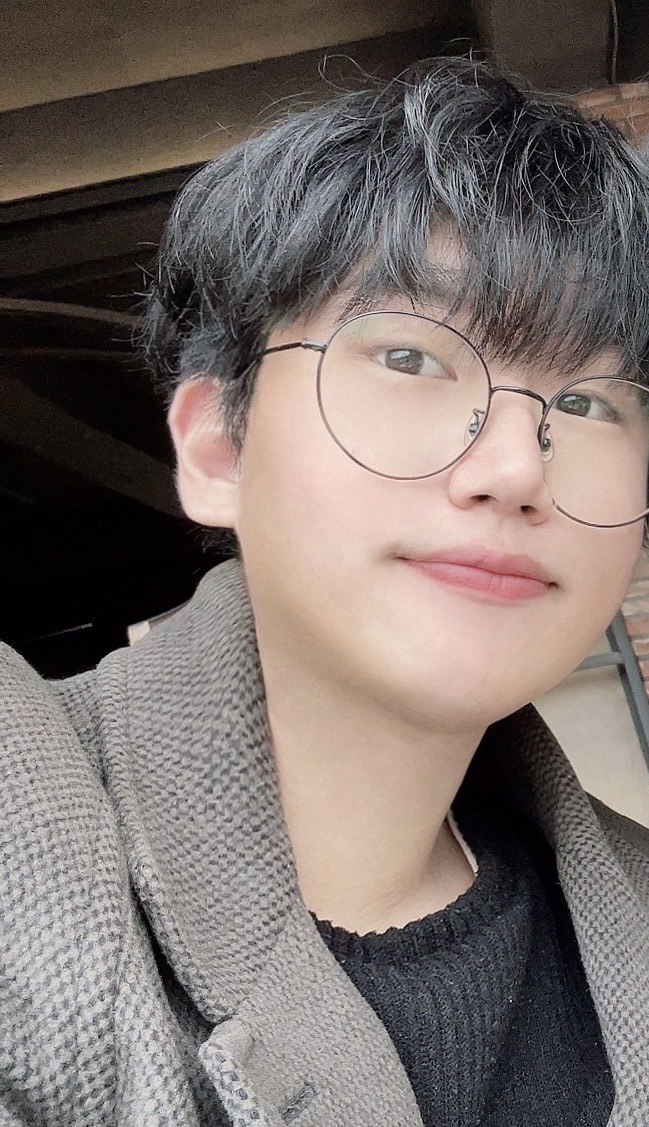 ℬ💤 브랜든 ᬁ 🎂D-09